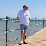 Steve Hutsch - @der_stief_ - Instagram