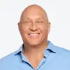 Steve Wilkos Show - @stevewilkosshow - TikTok