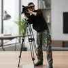 Steven Ho - @stevenho660 - TikTok