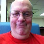 Steven Houtsch - @stevenhoutsch - Instagram