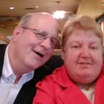 Steven Houtsch - Facebook