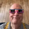 Steven Houtsch - @stevenhoutsch - TikTok