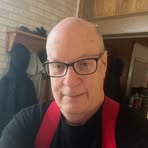 Steven Houtsch - Facebook