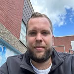 Steven Hutsch - @steven.hutsch - Instagram