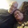 stevenhoutsch876 - @stevenhoutsch876 - TikTok