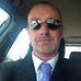 Steve Howes - Facebook