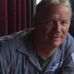 Steve Howes - Facebook