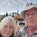 Steven D Howes - Facebook