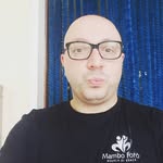 Steven howes - @steven1298266 - Instagram
