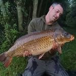 Steven Howes - @steve_the_chef_75 - Instagram