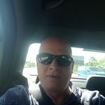 Steven Howes - @steven_howes67 - Instagram