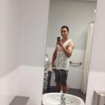 Steven Howes - @stevespaceman93 - Instagram