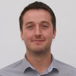 Steven Howes - @stevenhowes1 - Instagram
