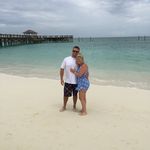 Steven Howes - @slhowes2007 - Instagram
