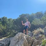 Steven Howes - @howesy777 - Instagram