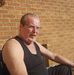Steven Howes - Facebook