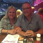 steven howes - @howes.steven - Instagram