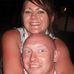 Steven Howes - Facebook