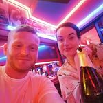 Steven Howes - @steven.howes.3 - Instagram