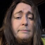 Steven Howes - @yaybrainz - Instagram