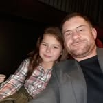 Steven Howes - @stevenhowes030 - Instagram