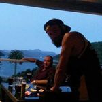 Steven Howes - @steven.howes.14 - Instagram