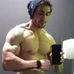 Steven Howes - Facebook