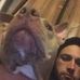 Steven Howes - Facebook