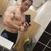 Steven Howes - Facebook