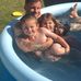 Steven Howes - Facebook