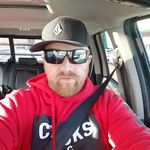 Steven Jc Howes - @stevenhowes2018 - Instagram