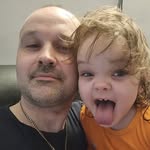 Steven Mark Howes - @jjgrafta - Instagram