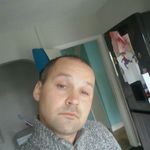 Steven Wwfc Howes - @stevenhowes - Instagram
