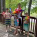 Stevie J Howes - Facebook