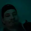 DayDay - @stevenhowland0 - TikTok