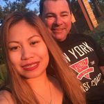 Stephen Howland - @howland74 - Instagram