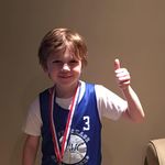 @steven.howland - Instagram