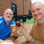 Steven howland - @lancesdaddy - Instagram