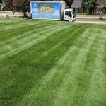 Steven Howland - @yardguard01 - Instagram