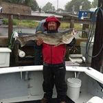 Steven Howland - @steven.howland.94 - Instagram