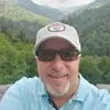 Steven Howland - @steve_jp2861 - TikTok