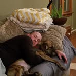 Steven Howland - Facebook