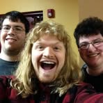 Steven Howland - Facebook