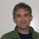 Steven Howland - @stevethefiddler - Instagram