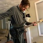 Steven Howland - @steven.howland28 - Instagram