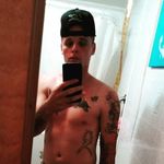 Steven Howland - @steven.howland.99 - Instagram
