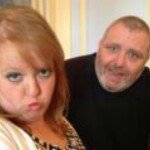 Steven Howland - @flares1 - Instagram