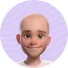 Steven Howland - @steven.howland3 - TikTok