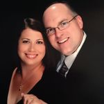 Steven Howland - @showland2023 - Instagram
