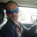 Steven Howland - @steven.howland.129 - Instagram
